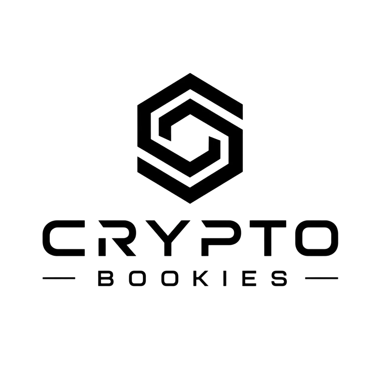 Crypto Bookies Australia 2026: Top 8 Bitcoin Sportsbook Sites
